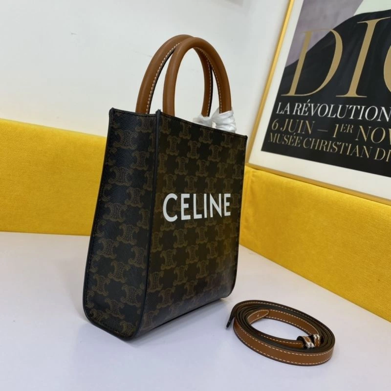 Minimalist Cxlxne Top Handle Bags 89188