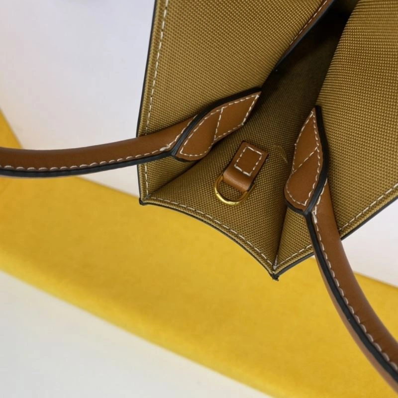 Minimalist Cxlxne Top Handle Bags 89188