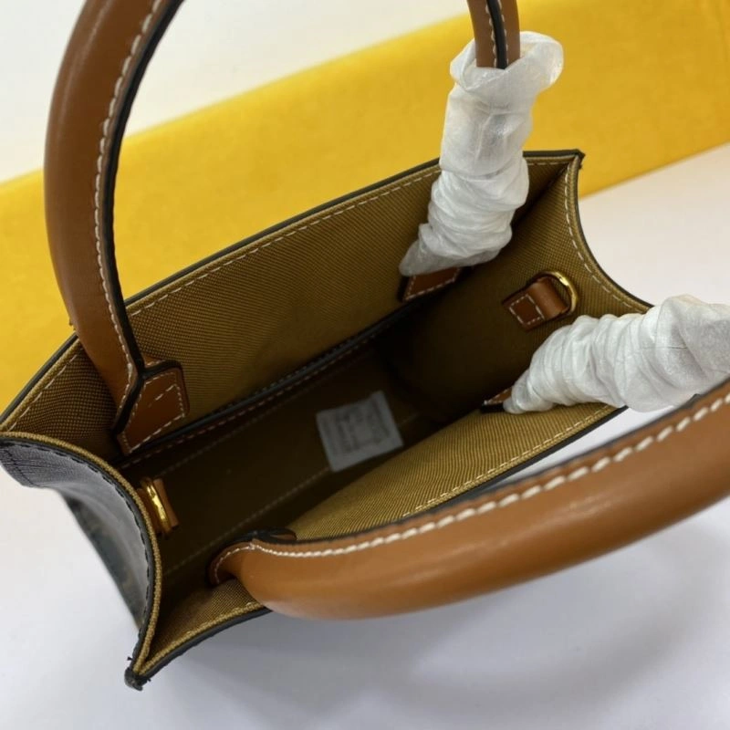 Minimalist Cxlxne Top Handle Bags 89188