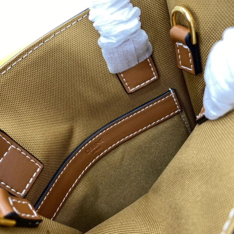 Minimalist Cxlxne Top Handle Bags 89188