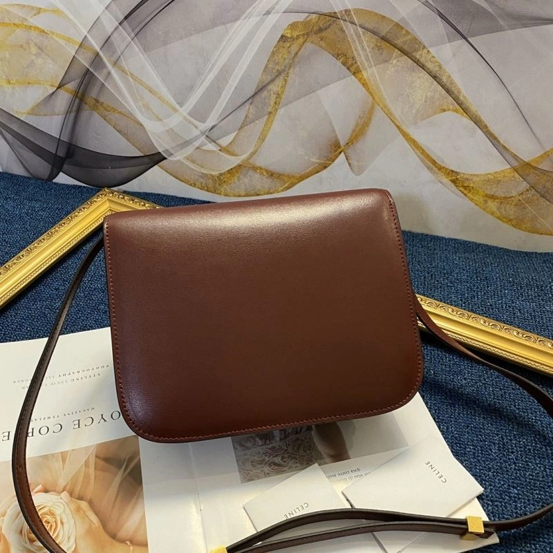 Cxlxne Satchel Bags WellDesigned 89428