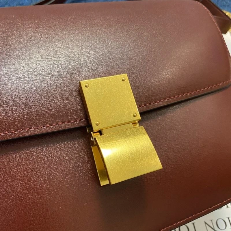 Cxlxne Satchel Bags WellDesigned 89428
