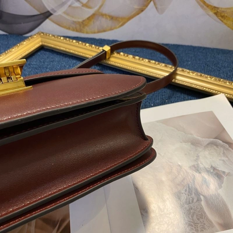 Cxlxne Satchel Bags WellDesigned 89428