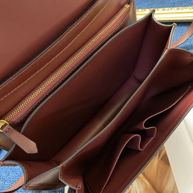 Cxlxne Satchel Bags WellDesigned 89428