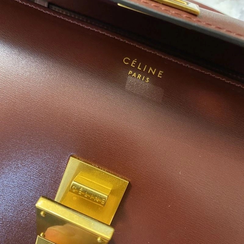 Cxlxne Satchel Bags WellDesigned 89428