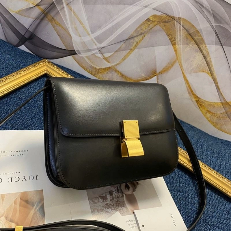 Lightweight Cxlxne Satchel Bags 89443