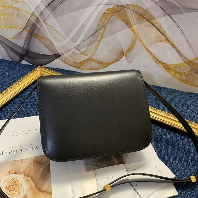 Lightweight Cxlxne Satchel Bags 89443