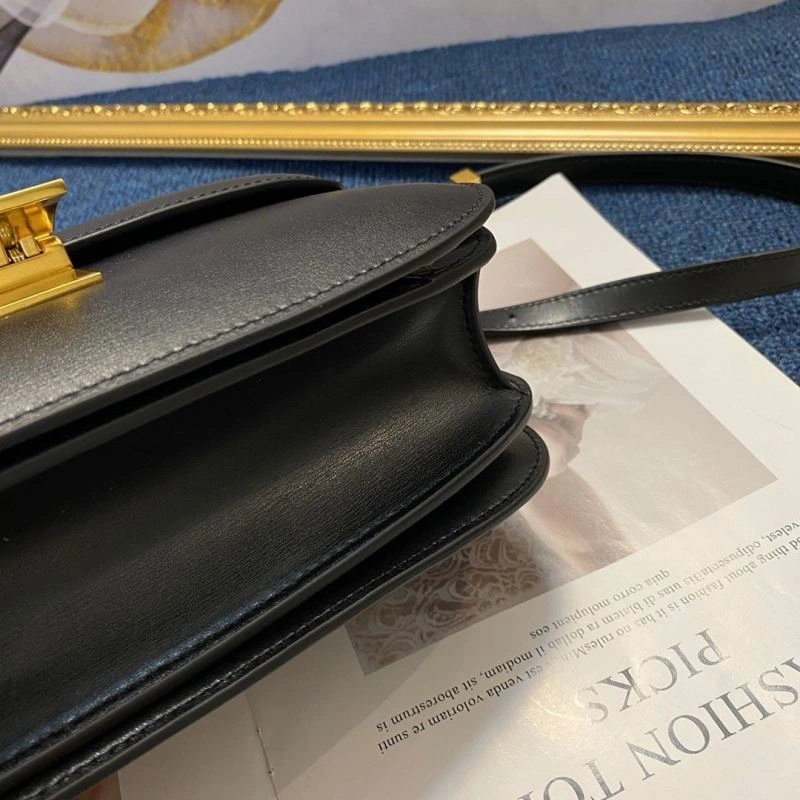 Lightweight Cxlxne Satchel Bags 89443