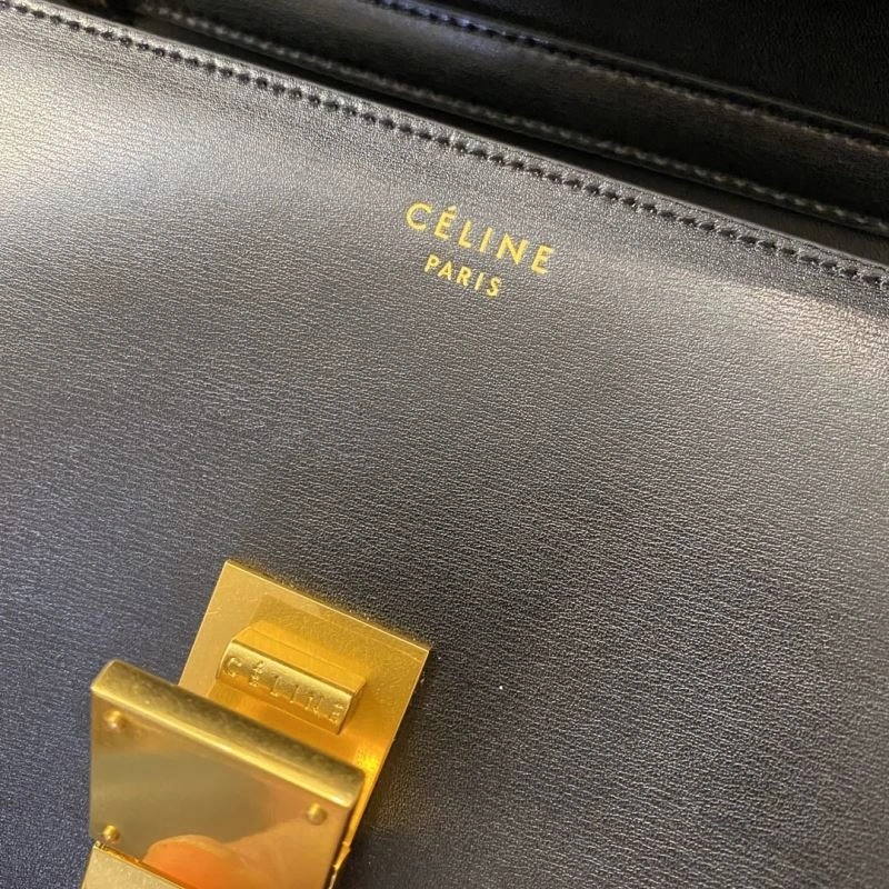 Lightweight Cxlxne Satchel Bags 89443