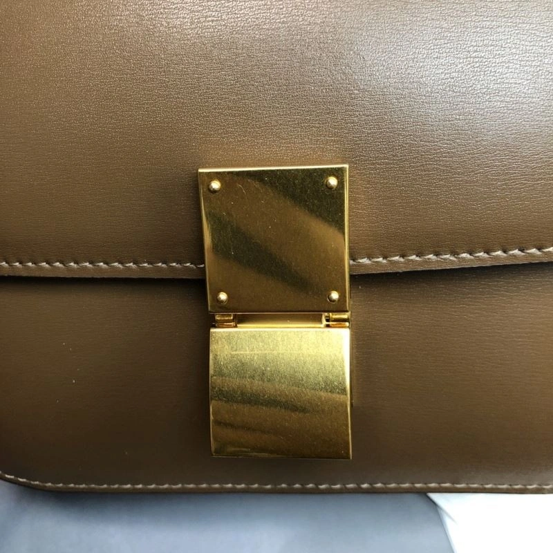 Cxlxne Satchel Bags Bold 89447