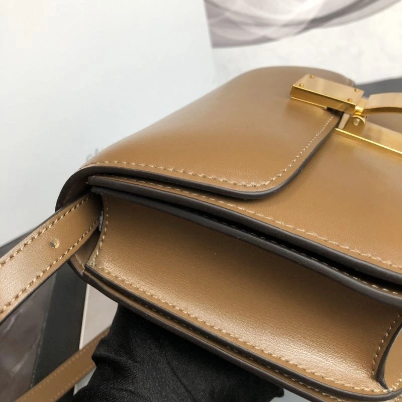 Cxlxne Satchel Bags Bold 89447