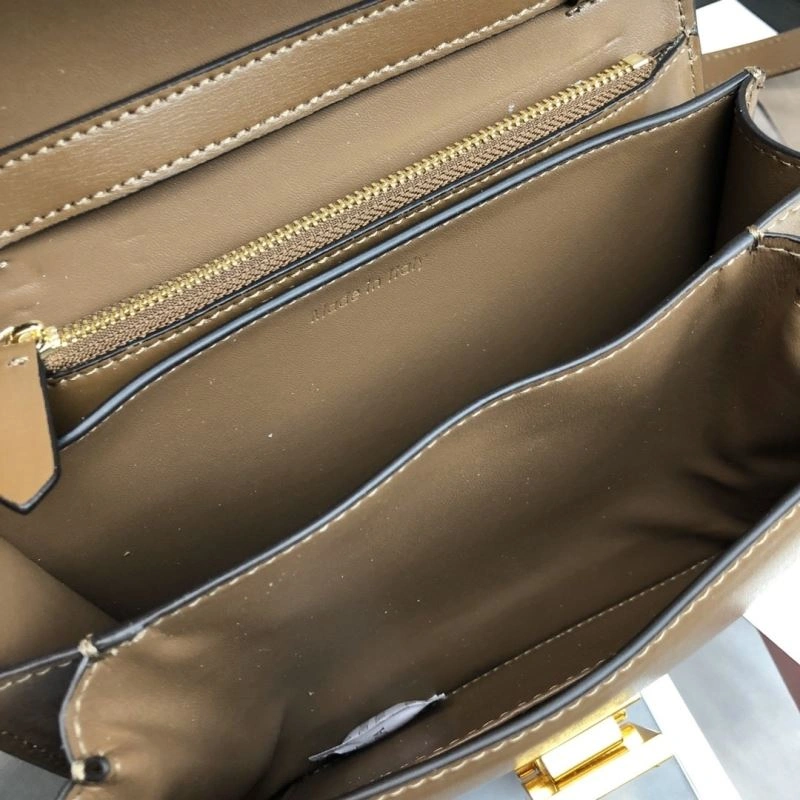 Cxlxne Satchel Bags Bold 89447