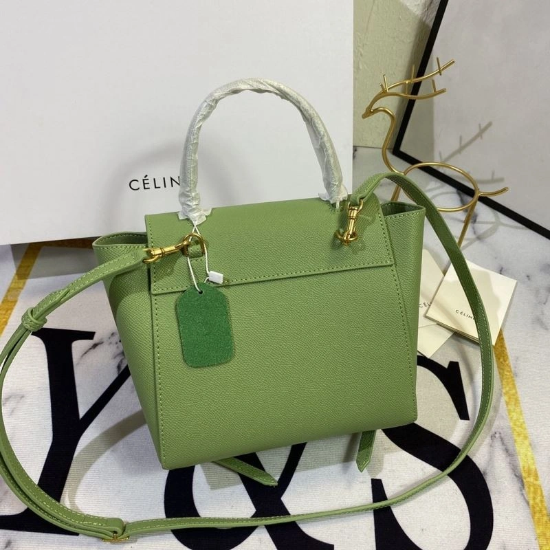 Cxlxne Top Handle Bags Minimalist 89202