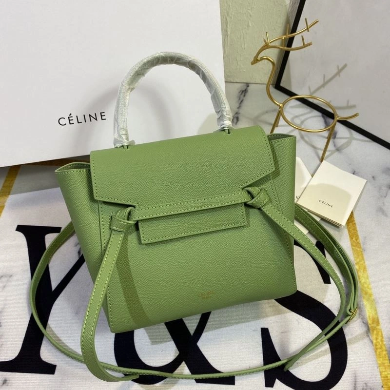 Cxlxne Top Handle Bags Minimalist 89202