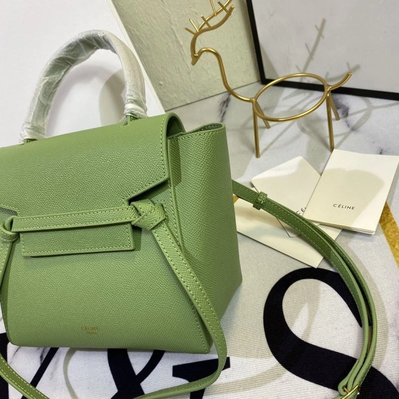 Cxlxne Top Handle Bags Minimalist 89202