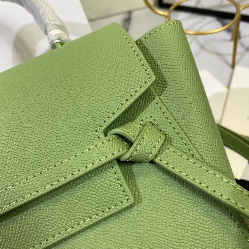 Cxlxne Top Handle Bags Minimalist 89202
