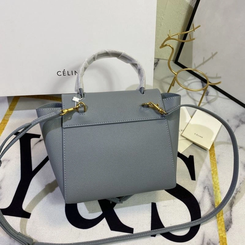 Efficient Cxlxne Top Handle Bags 89203