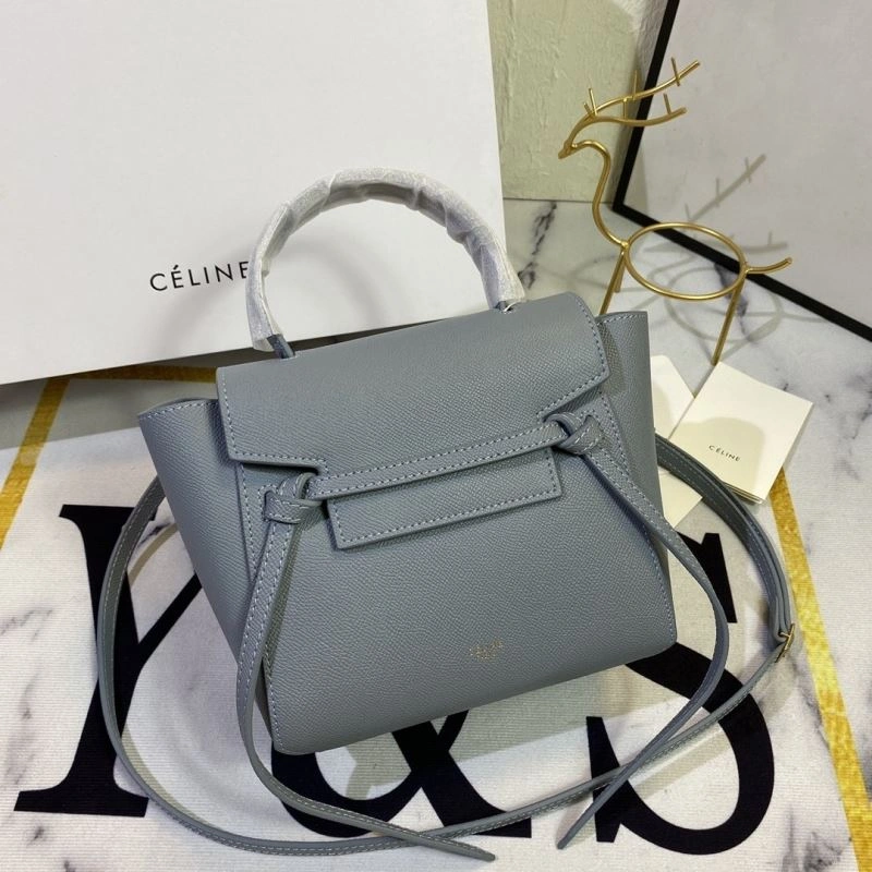 Efficient Cxlxne Top Handle Bags 89203