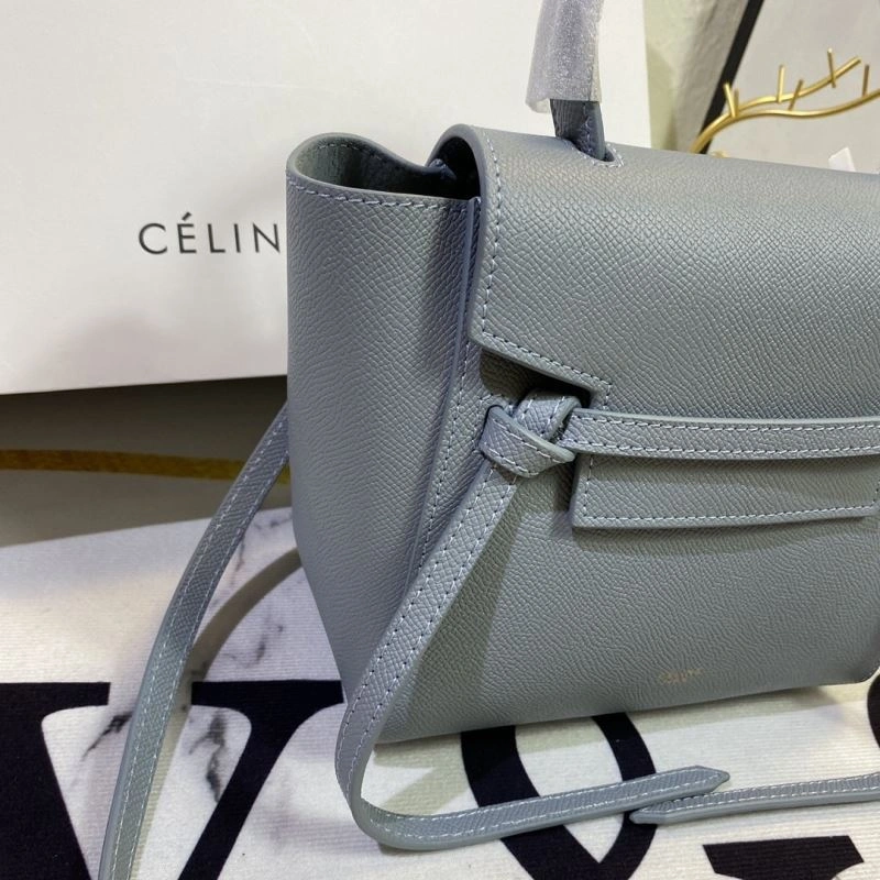 Efficient Cxlxne Top Handle Bags 89203