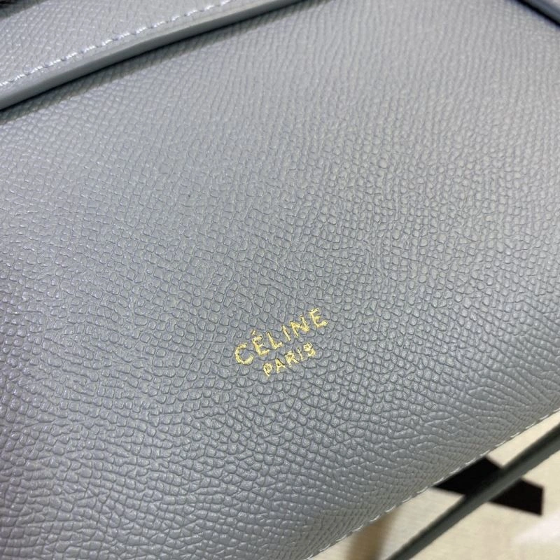 Efficient Cxlxne Top Handle Bags 89203