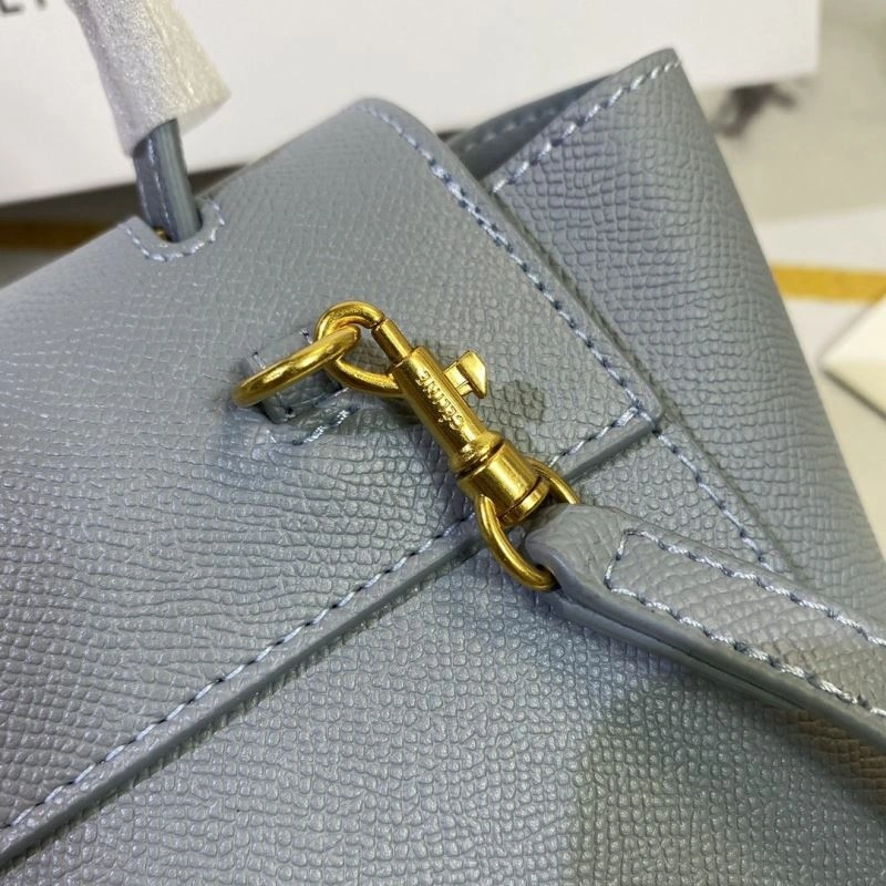 Efficient Cxlxne Top Handle Bags 89203