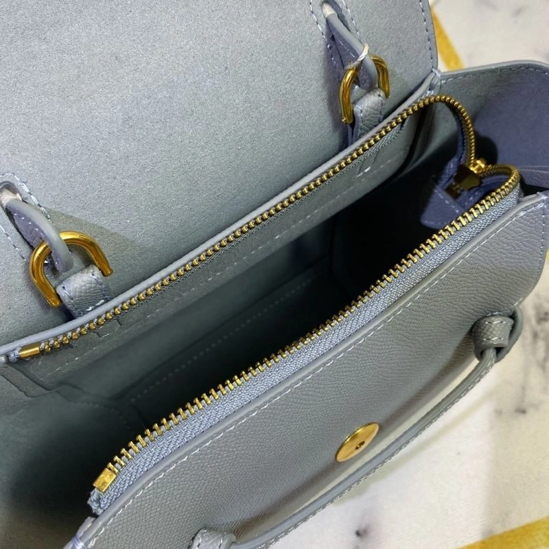 Efficient Cxlxne Top Handle Bags 89203