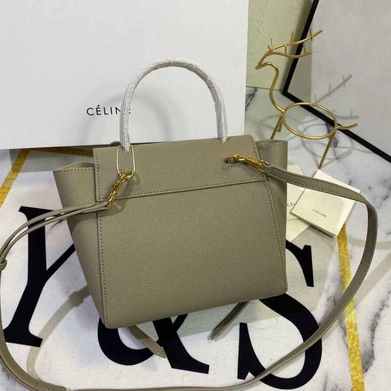 Cxlxne Top Handle Bags WellDesigned 89193