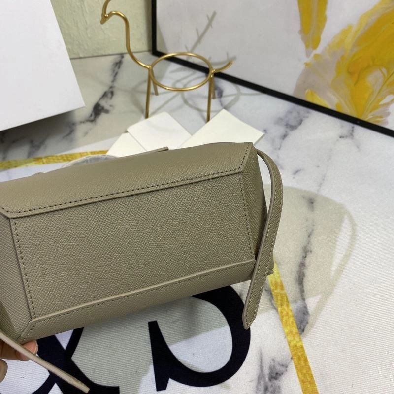 Cxlxne Top Handle Bags WellDesigned 89193