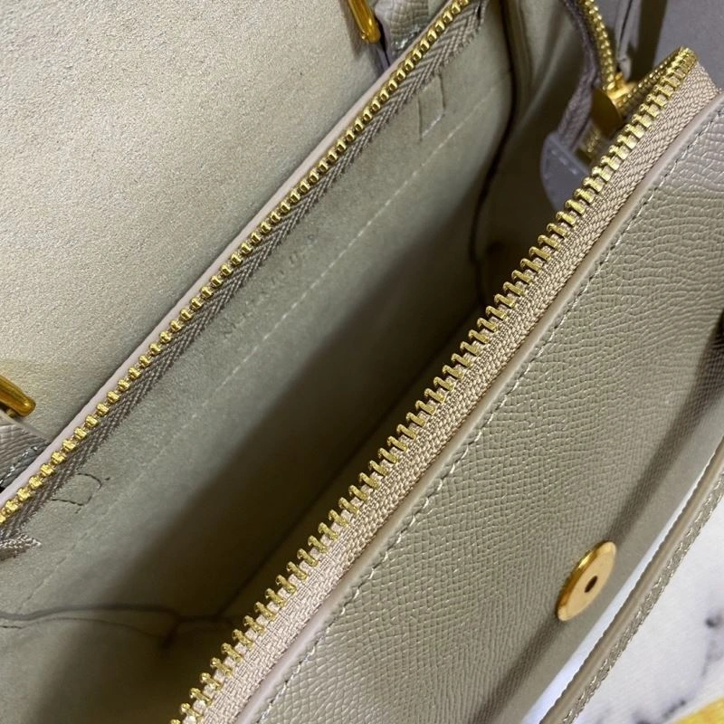Cxlxne Top Handle Bags WellDesigned 89193