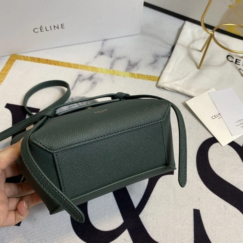 Cxlxne Top Handle Bags Flexible 89186