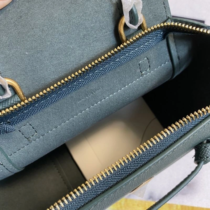 Cxlxne Top Handle Bags Flexible 89186