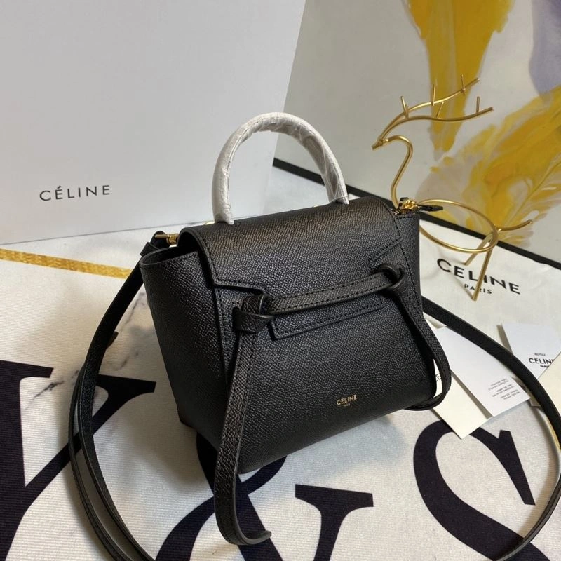 Cxlxne Top Handle Bags Affordable 89170