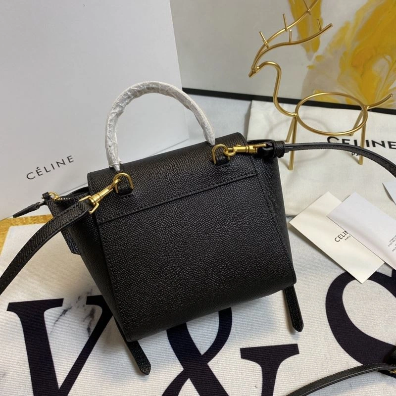 Cxlxne Top Handle Bags Affordable 89170