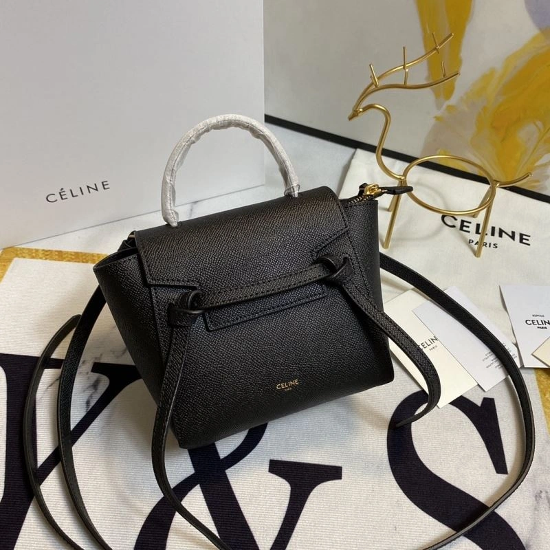 Cxlxne Top Handle Bags Affordable 89170