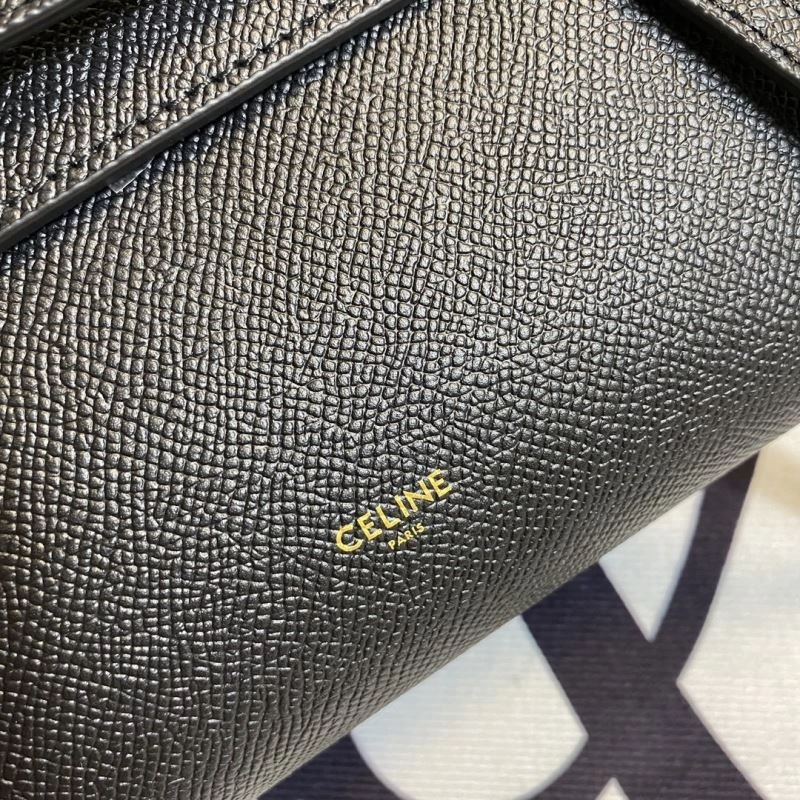 Cxlxne Top Handle Bags Affordable 89170