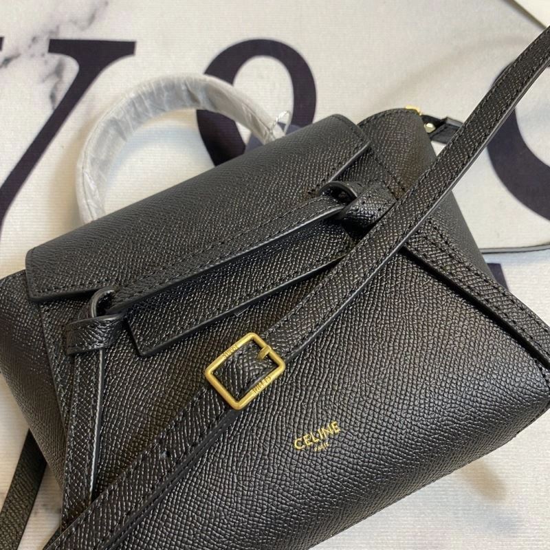 Cxlxne Top Handle Bags Affordable 89170