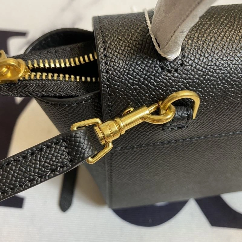 Cxlxne Top Handle Bags Affordable 89170