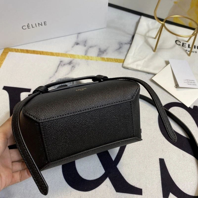 Cxlxne Top Handle Bags Affordable 89170