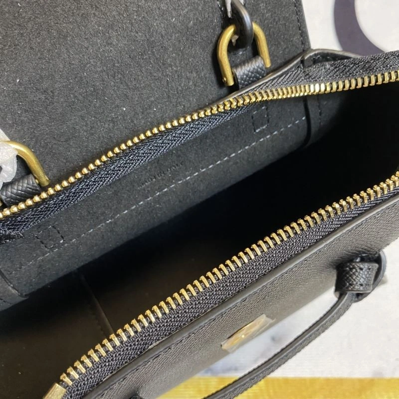 Cxlxne Top Handle Bags Affordable 89170