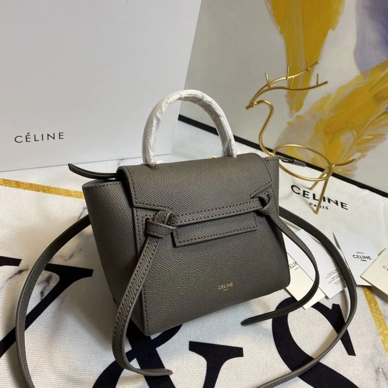 Cxlxne Top Handle Bags Lightweight 89177