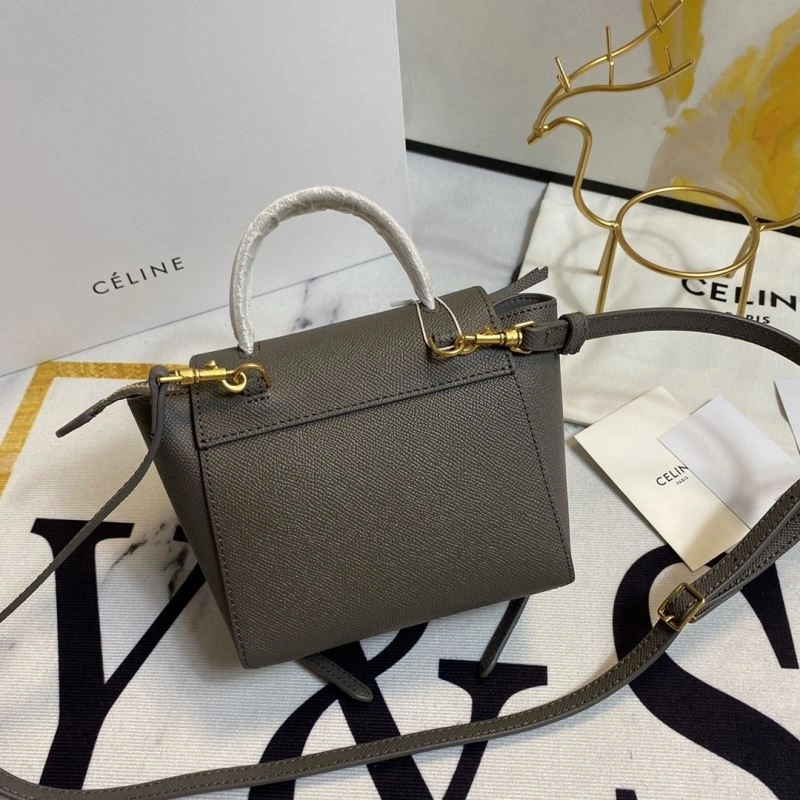 Cxlxne Top Handle Bags Lightweight 89177