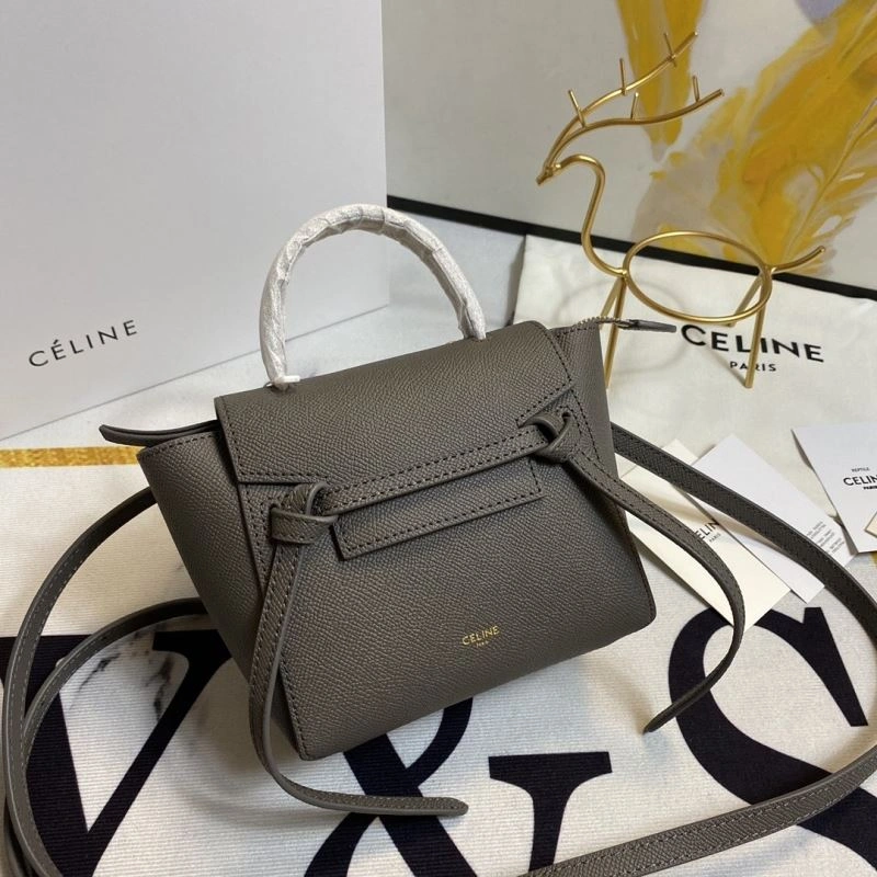 Cxlxne Top Handle Bags Lightweight 89177