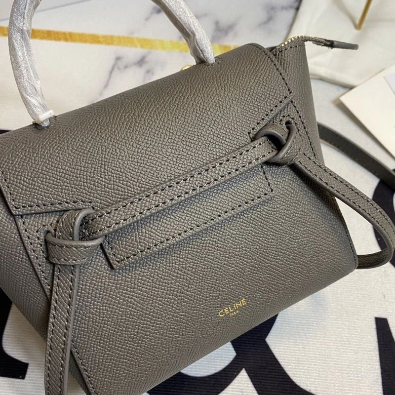 Cxlxne Top Handle Bags Lightweight 89177