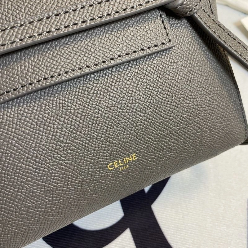 Cxlxne Top Handle Bags Lightweight 89177