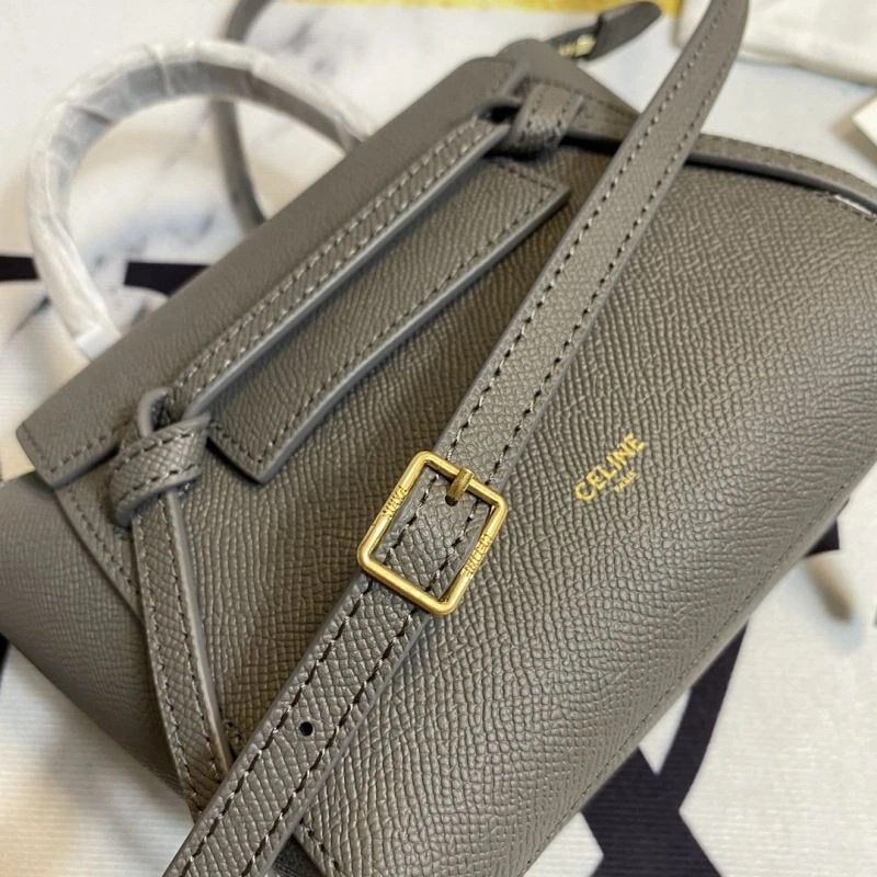 Cxlxne Top Handle Bags Lightweight 89177