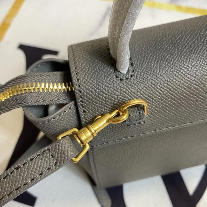 Cxlxne Top Handle Bags Lightweight 89177
