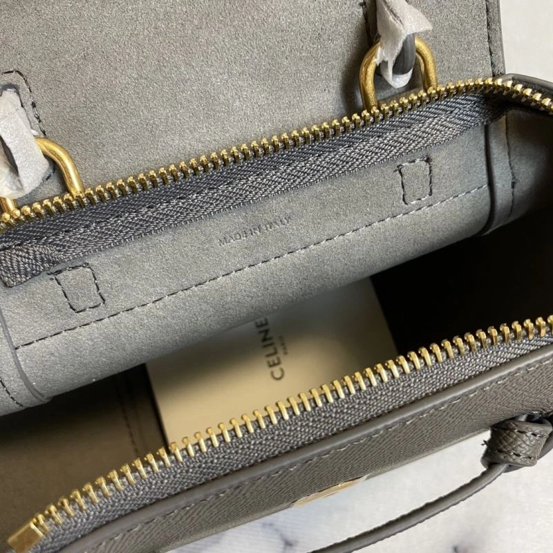 Cxlxne Top Handle Bags Lightweight 89177