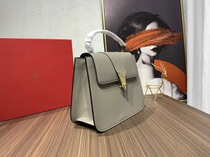 Affordable Vxrsxce Handle Bags 88129
