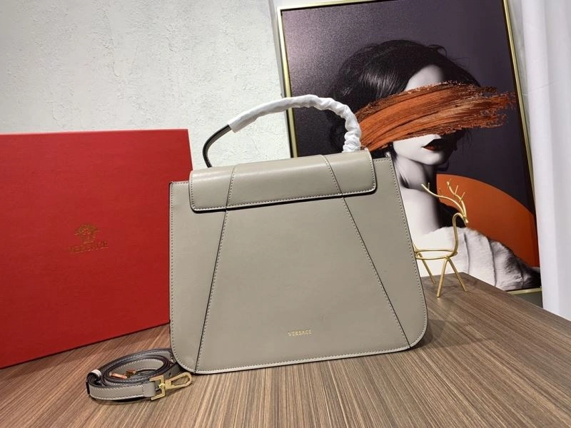Affordable Vxrsxce Handle Bags 88129