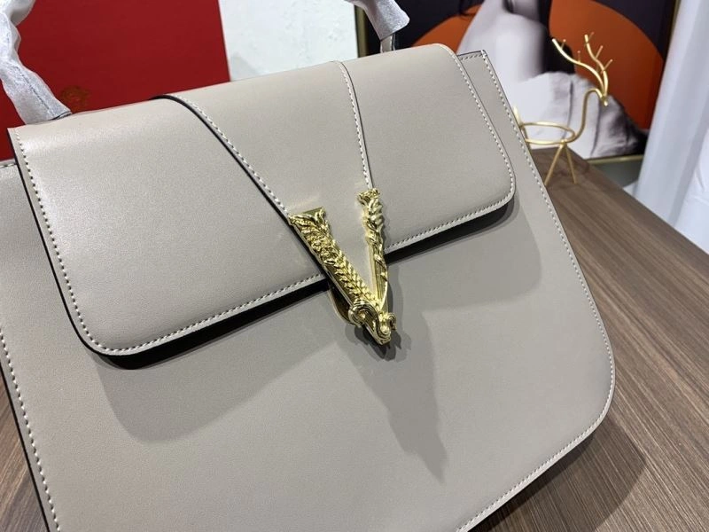 Affordable Vxrsxce Handle Bags 88129